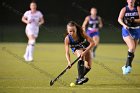 FH vs IMD  Wheaton College Field Hockey vs UMass Dartmouth. - Photo By: KEITH NORDSTROM : Wheaton, field hockey, FH2023, UMD